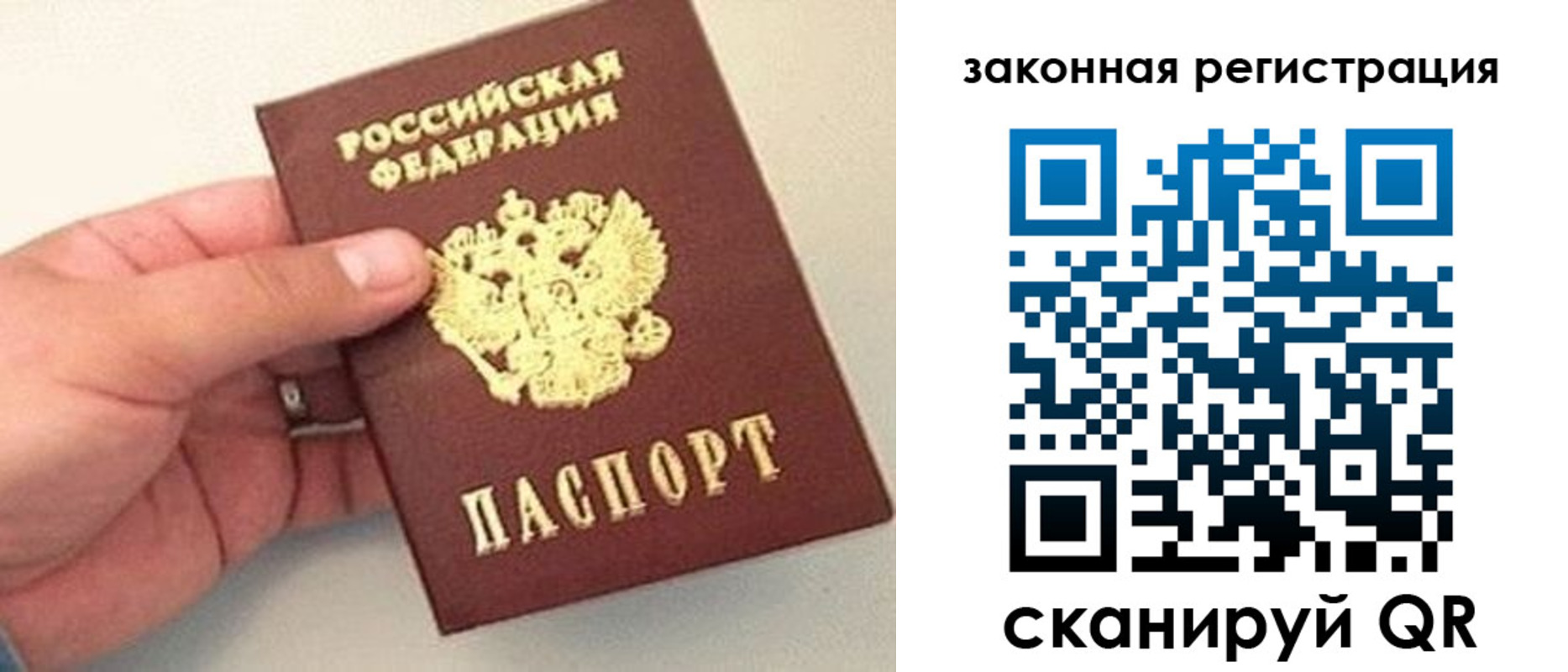 прописка для школы в Завитинске